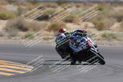 media/Oct-07-2023-CVMA (Sat) [[f84d08e330]]/Race 4 Formula Middleweight/